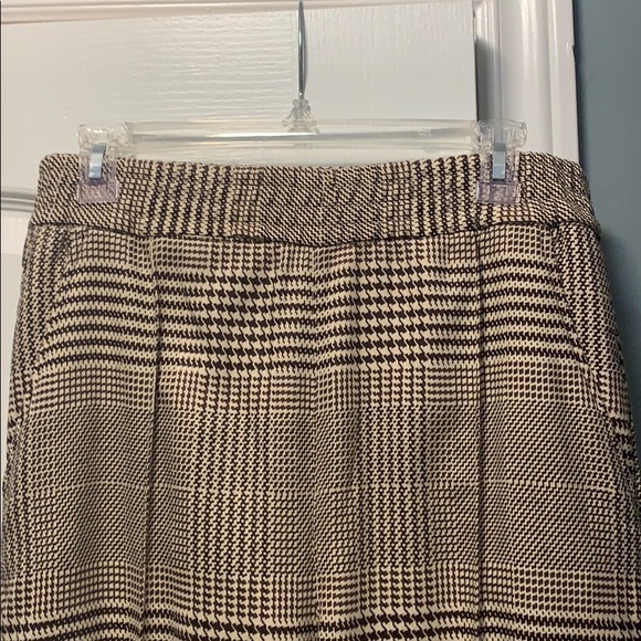 H&M pants - Picture 2 of 6